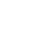 18+