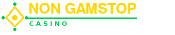 Non GamStop Casino UK — triplesixstudios.co.uk